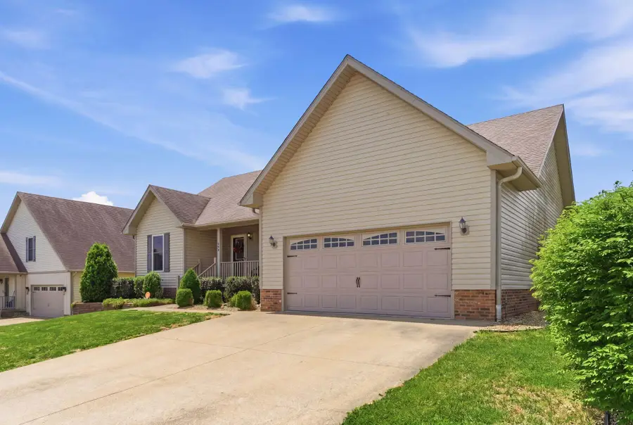 494 Pinehurst Drive, Mount Sterling, KY 40353 - #3