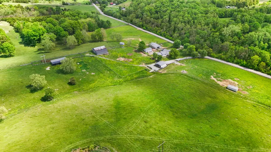 154-B Double Culvert Road, Georgetown, KY 40324 - #2