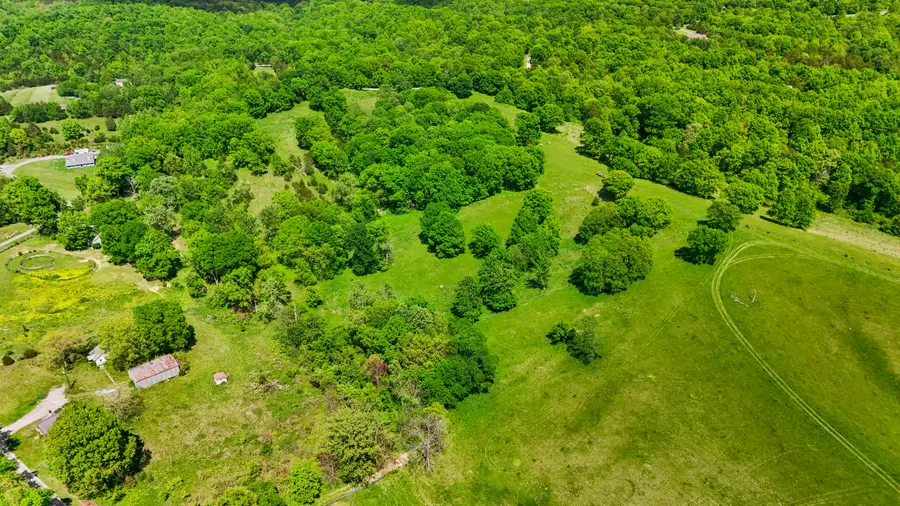 154-B Double Culvert Road, Georgetown, KY 40324 - #3
