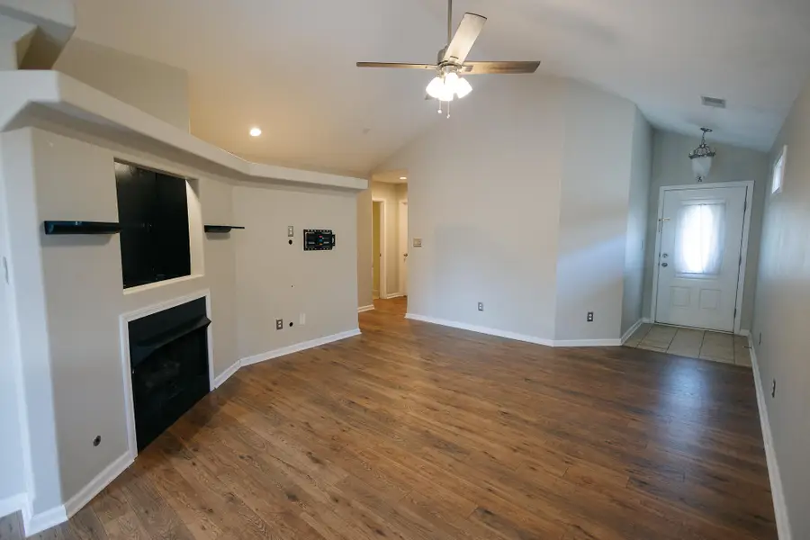 464 Mcconnells Trace, Lexington, KY 40511 - #2