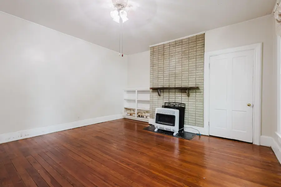 314 Burley Avenue, Lexington, KY 40503 - #3