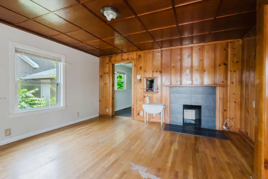 320 Burley Avenue, Lexington, KY 40503 - #2