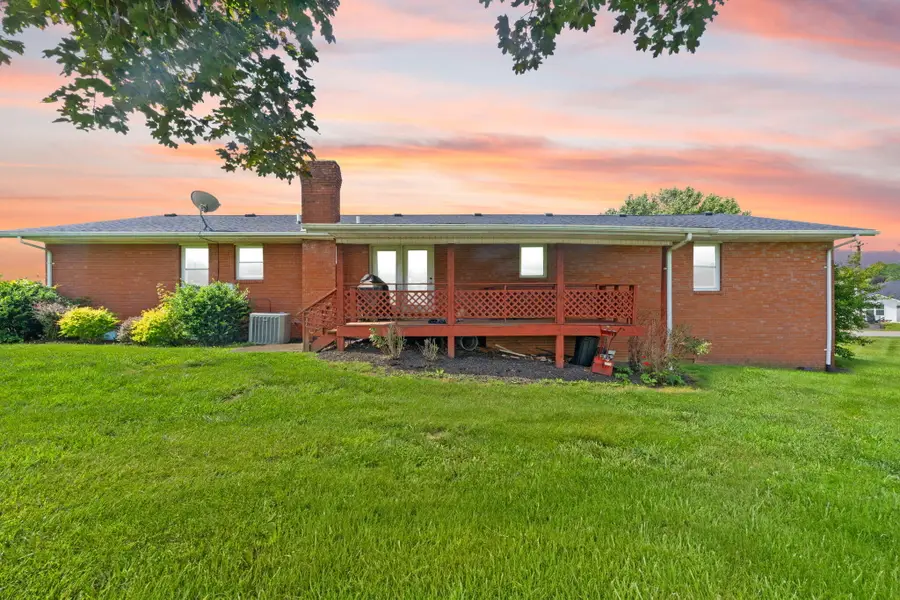1314 Kit Cowan Road, Somerset, KY 42501 - #2