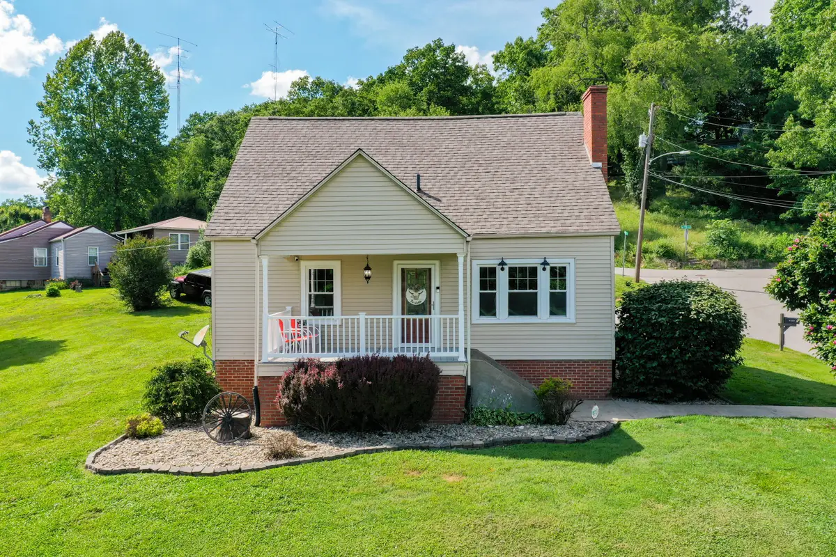 109 Parman Street, London, KY 40741 - #1