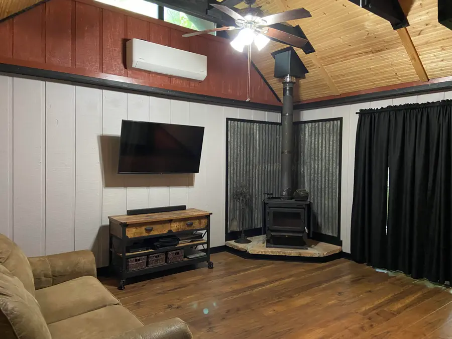 1030 Mudlick Road, Lawrenceburg, KY 40342 - #2