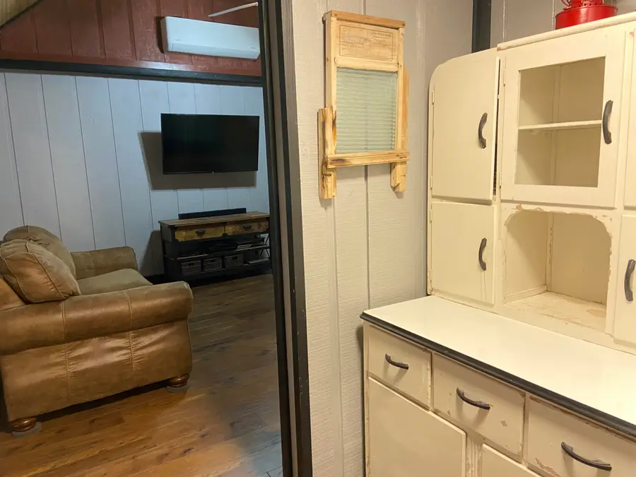 1030 Mudlick Road, Lawrenceburg, KY 40342 - #3