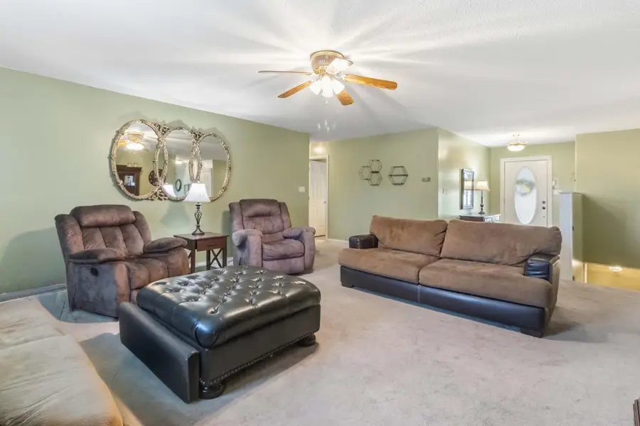 2325 Ky-1394, East Bernstadt, KY 40729 - #3