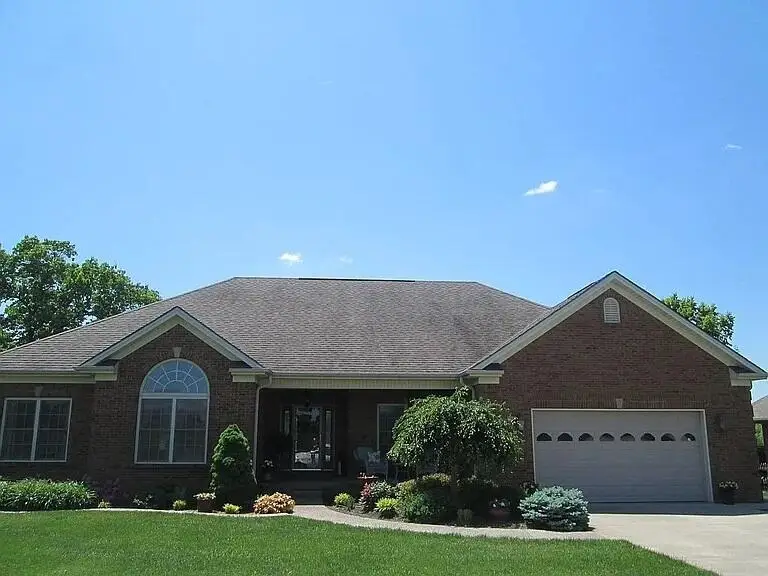 1092 Scenic Garden, Lawrenceburg, KY 40342 - #1