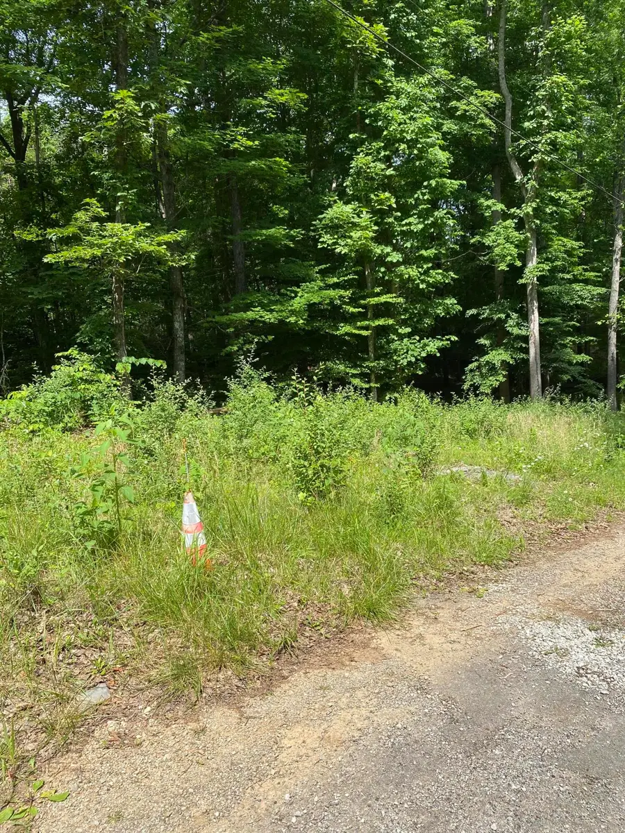 0 S Maugham Drive, Burnside, KY 42519 - #2