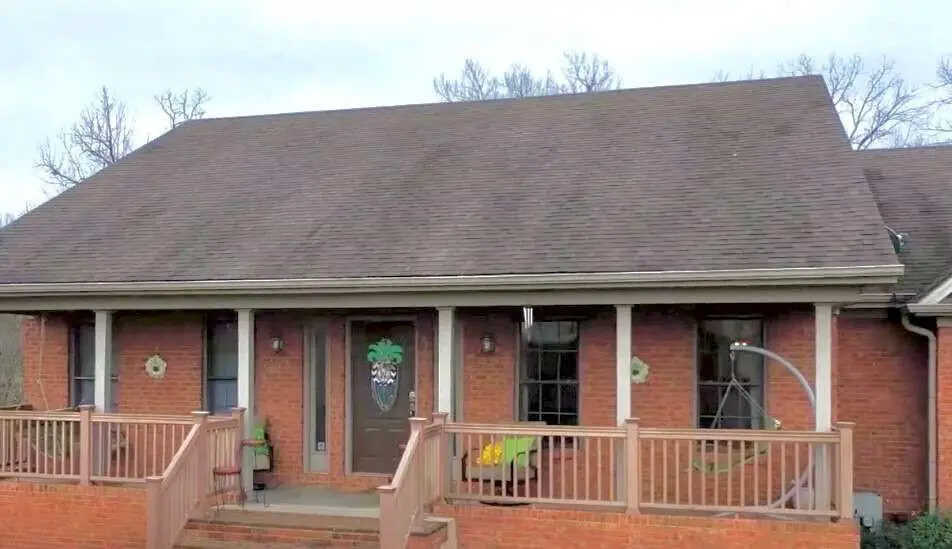 131 Creekside Drive, Danville, KY 40422 - #1