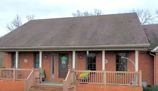 131 Creekside Drive, Danville, KY 40422