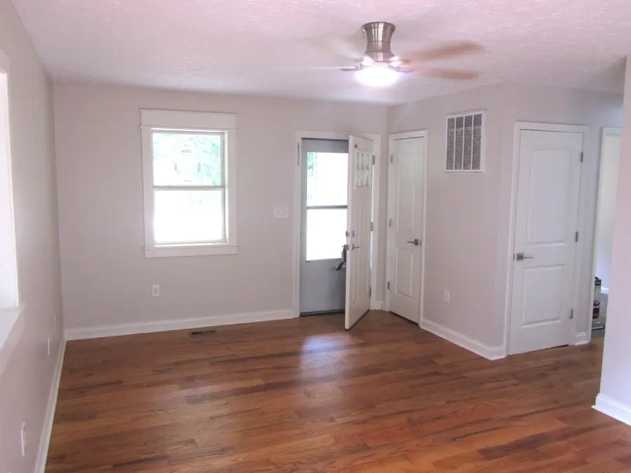 566 Lantern Way, Frenchburg, KY 40322 - #3