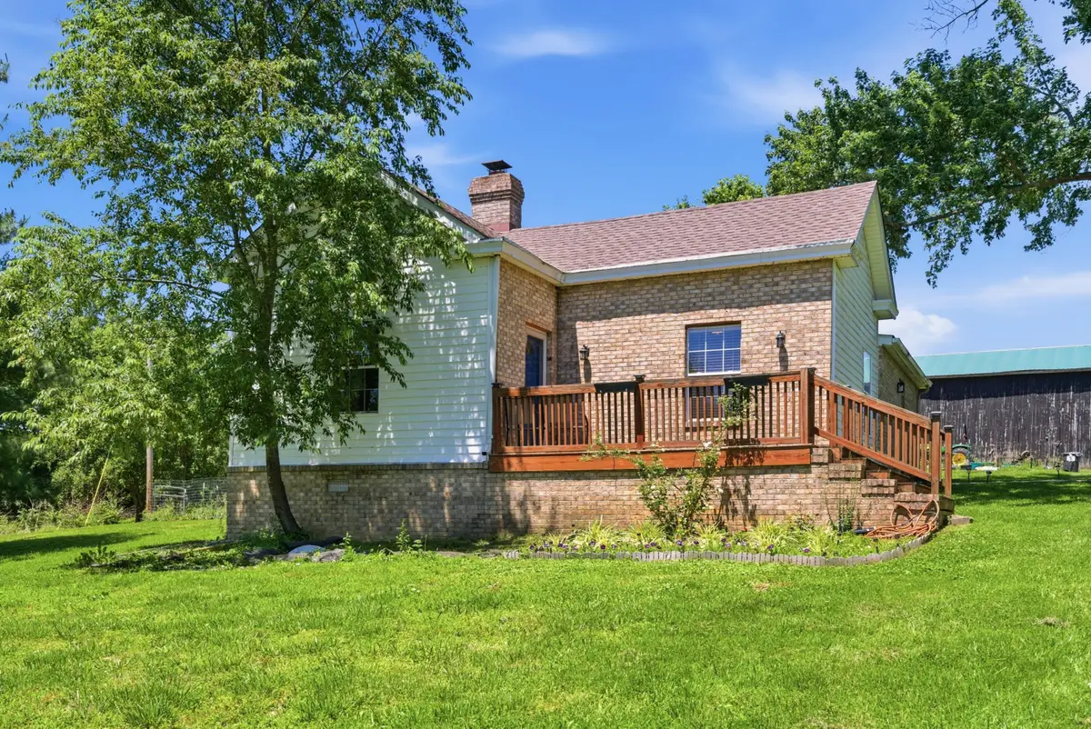 82 Windy Ridge Lane, Cynthiana, KY 41031 - #1