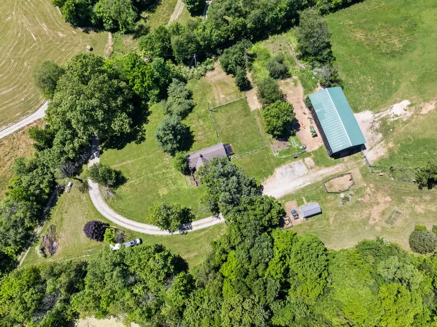 82 Windy Ridge Lane, Cynthiana, KY 41031 - #2
