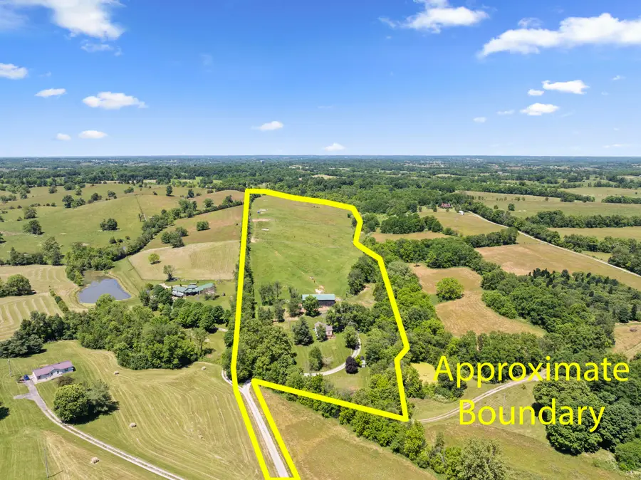 82 Windy Ridge Lane, Cynthiana, KY 41031 - #3