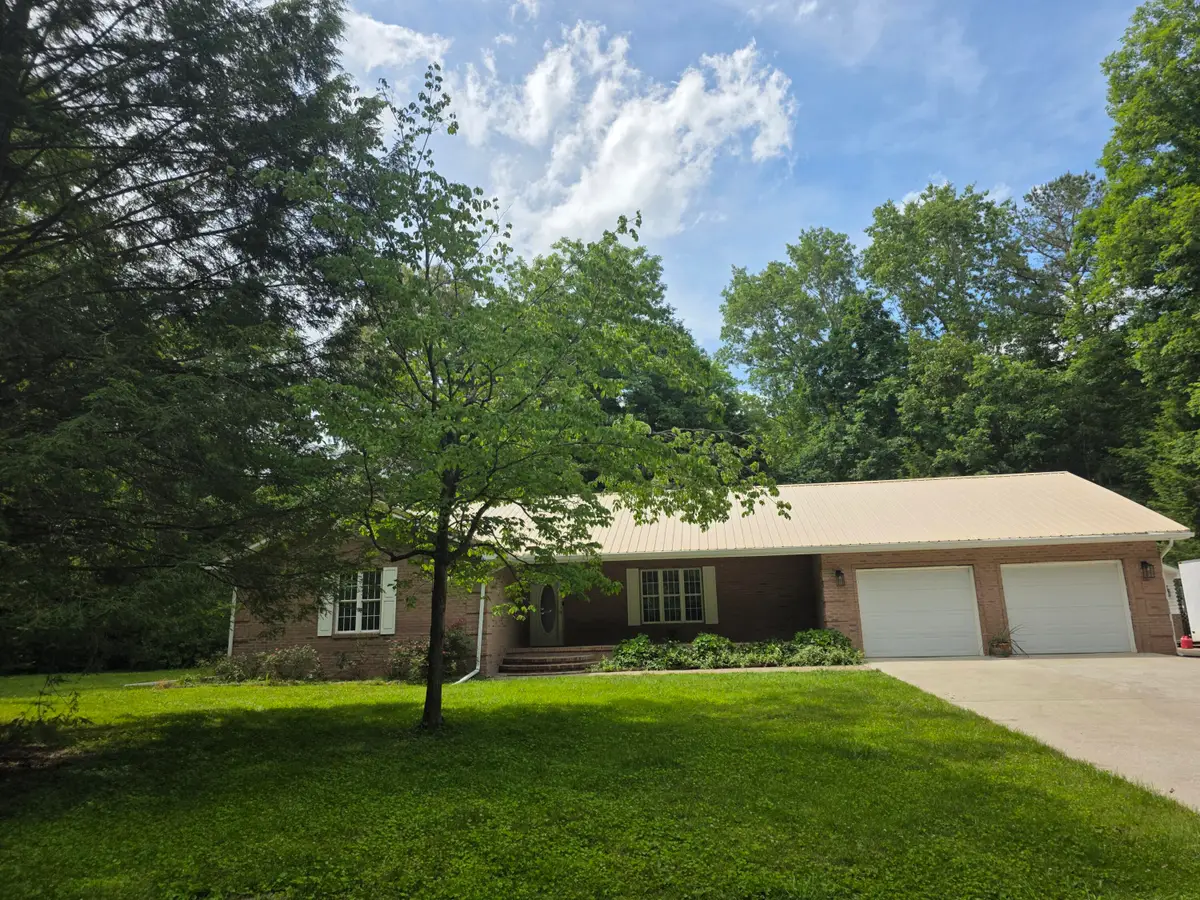 176 Redwood Lane, Corbin, KY 40701 - #1