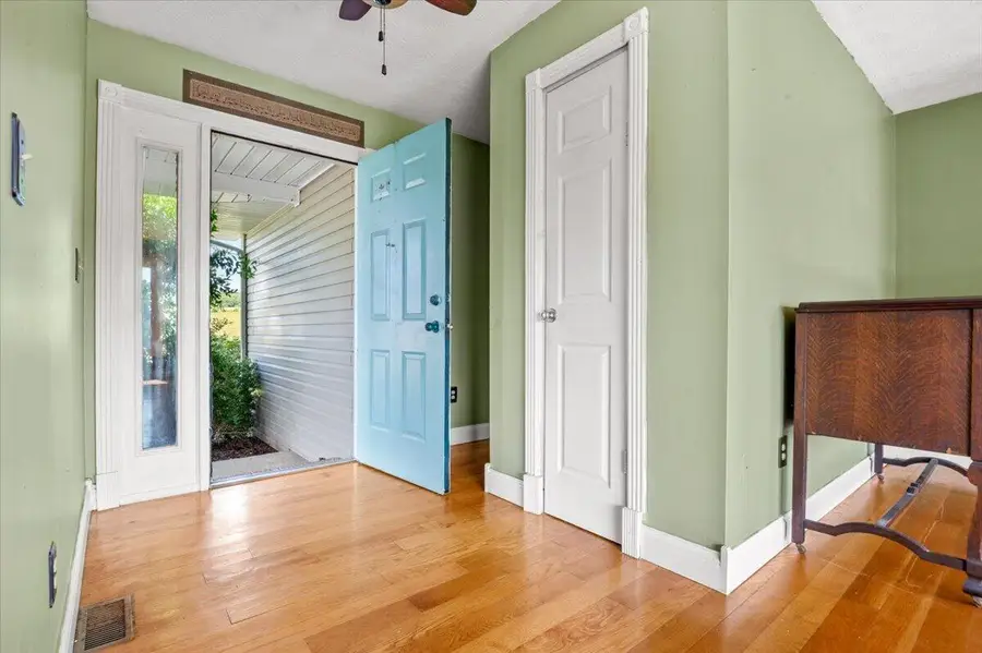 128 Harold Reams Road, London, KY 40741 - #3
