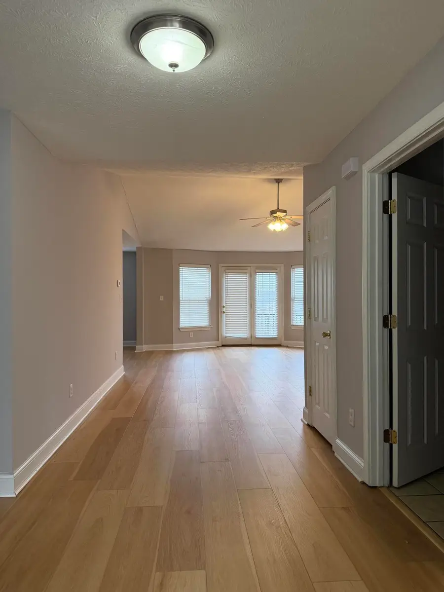 120 Santa Monica Drive, Georgetown, KY 40324 - #2
