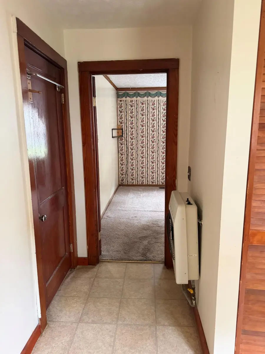 318 First Street, Midway, KY 40347 - #3