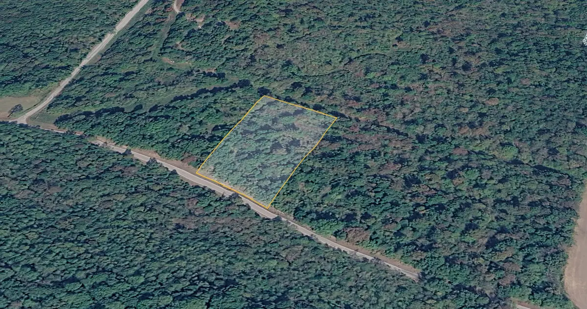 0 Olaton Road, Olaton, KY 42361 - #1