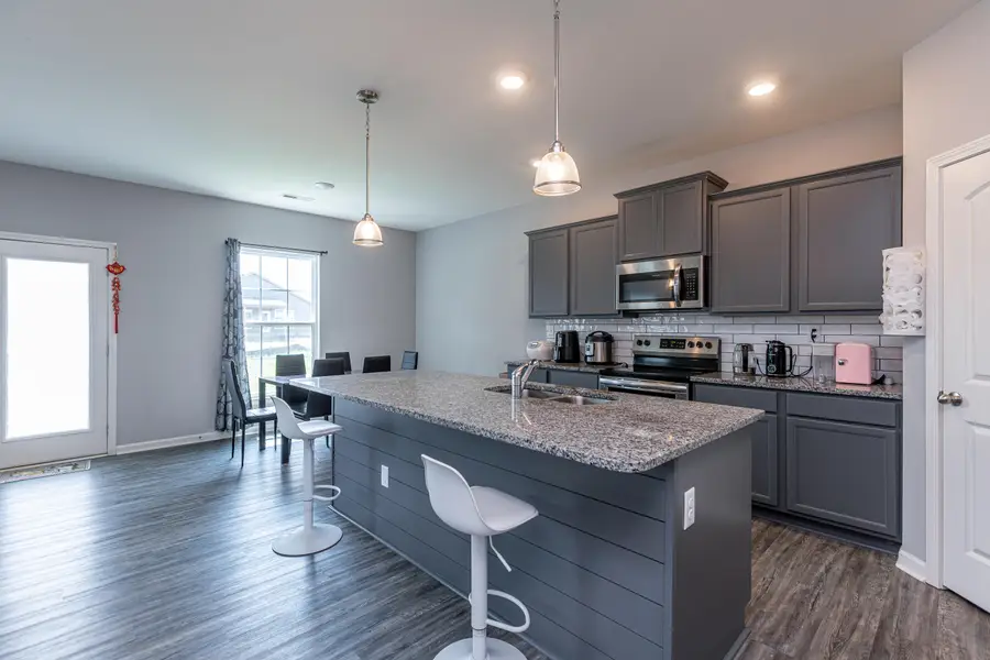 102 Bellatrix Court, Georgetown, KY 40324 - #2