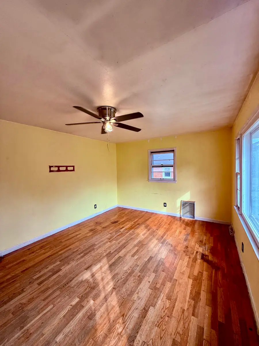 740 Blackburn Avenue, Frankfort, KY 40601 - #2