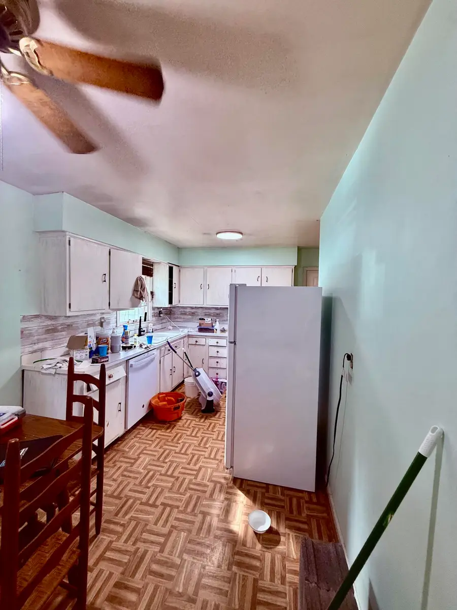 740 Blackburn Avenue, Frankfort, KY 40601 - #3