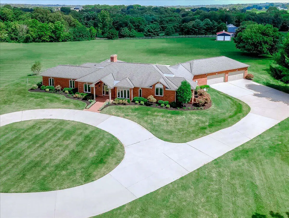 2019 Newtown Pike, Georgetown, KY 40324 - #1