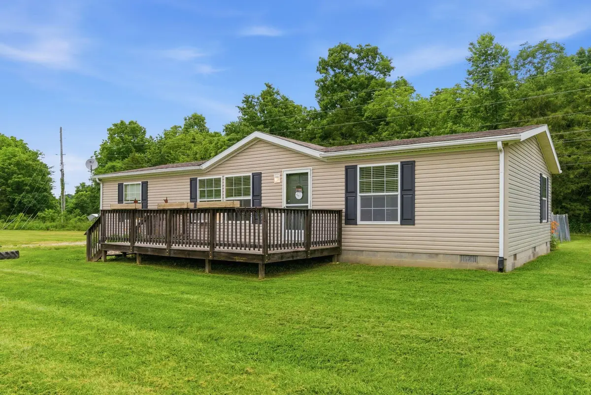 15920 S Highway 127, Owenton, KY 40359 - #1