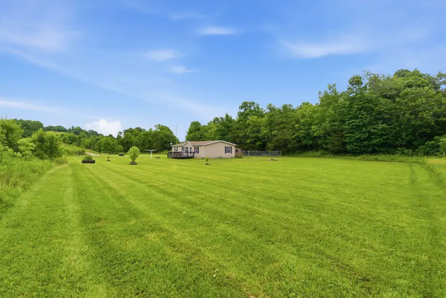 15920 S Highway 127, Owenton, KY 40359 - #2