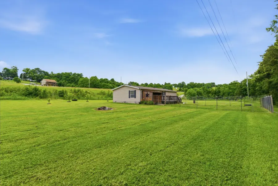 15920 S Highway 127, Owenton, KY 40359 - #3