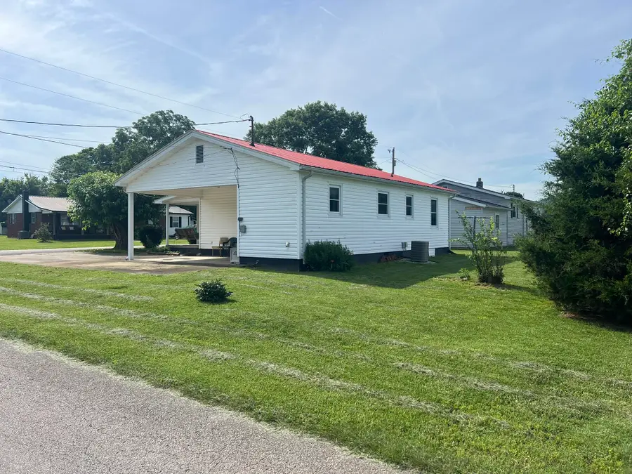 12 Maple Street, Monticello, KY 42633 - #3