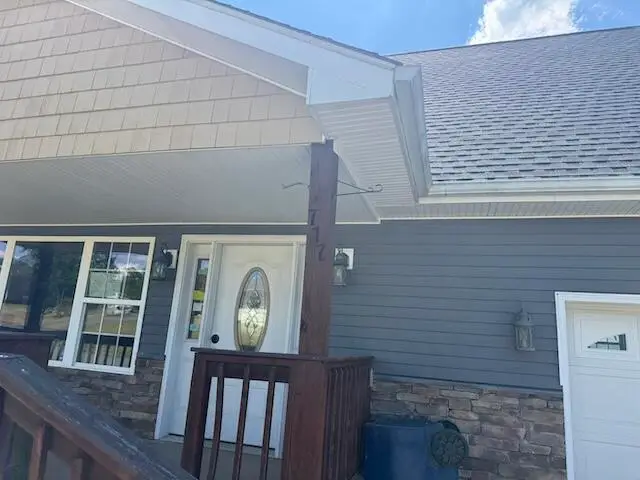 717 S 27th Street, Middlesboro, KY 40965 - #2