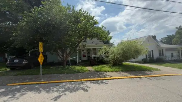 305 N Maple Street, Somerset, KY 42501