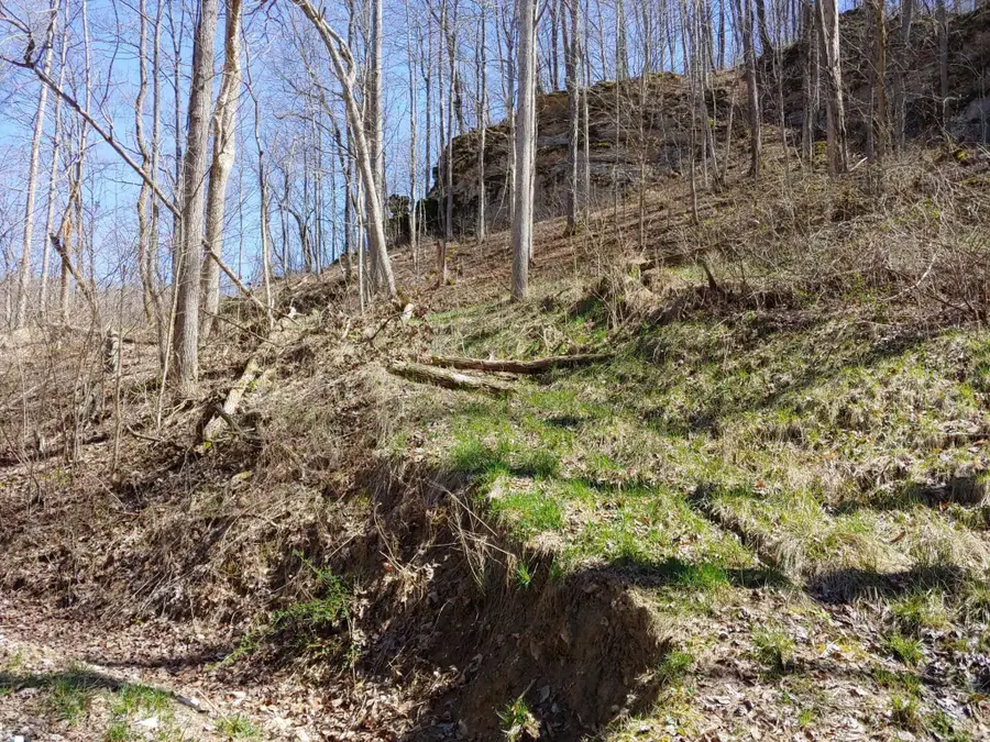 0 Birch Hollow Rd #Lot 11 Phase 2, Stanton, KY 40380 - #2