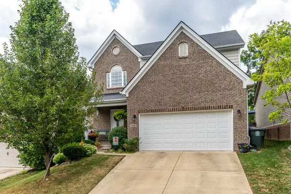 4243 Katherine Place, Lexington, KY 40515