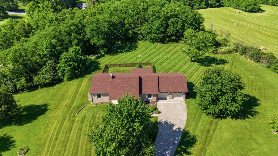 113 Deer Creek Drive, Richmond, KY 40475 - #3