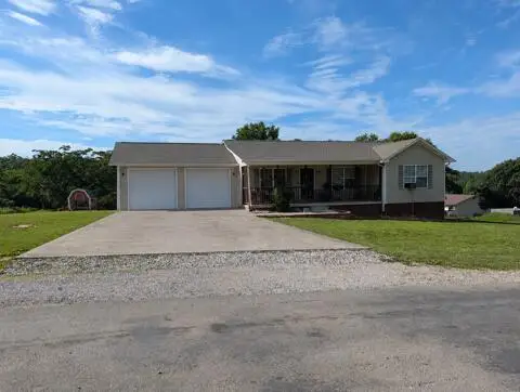 17 Cecelia Lane, Corbin, KY 40701 - #1