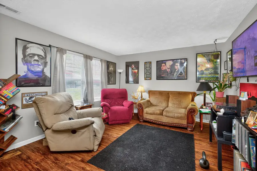 3500 Warwick Drive #30, Lexington, KY 40517 - #3