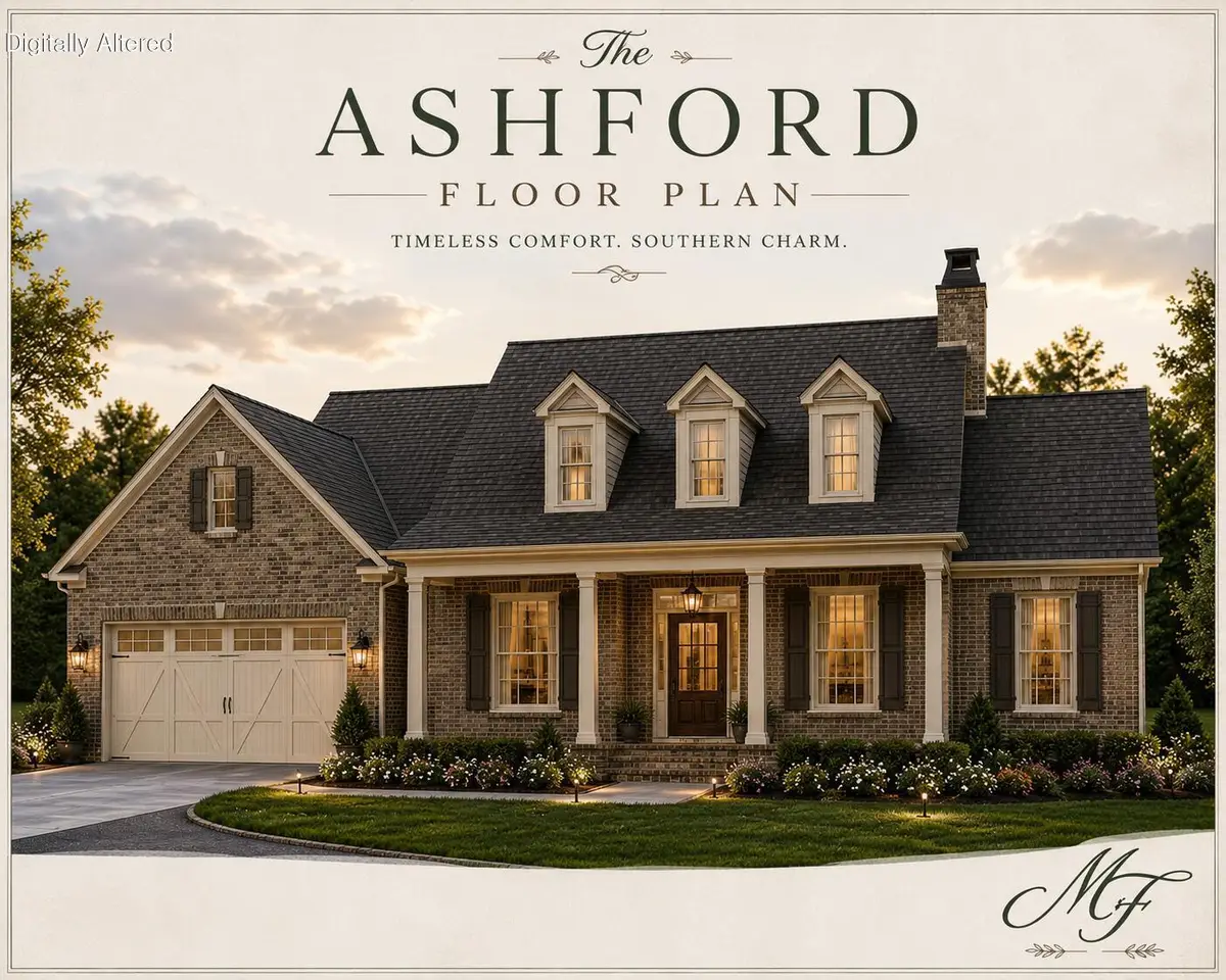 4309 Lexington Road #Lot 11, Lancaster, KY 40444 - #1