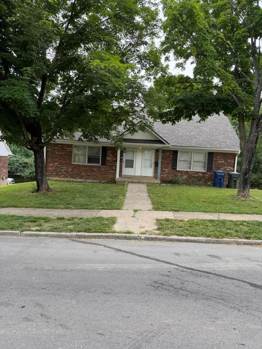 1108 Centre Parkway, Lexington, KY 40517 - #2