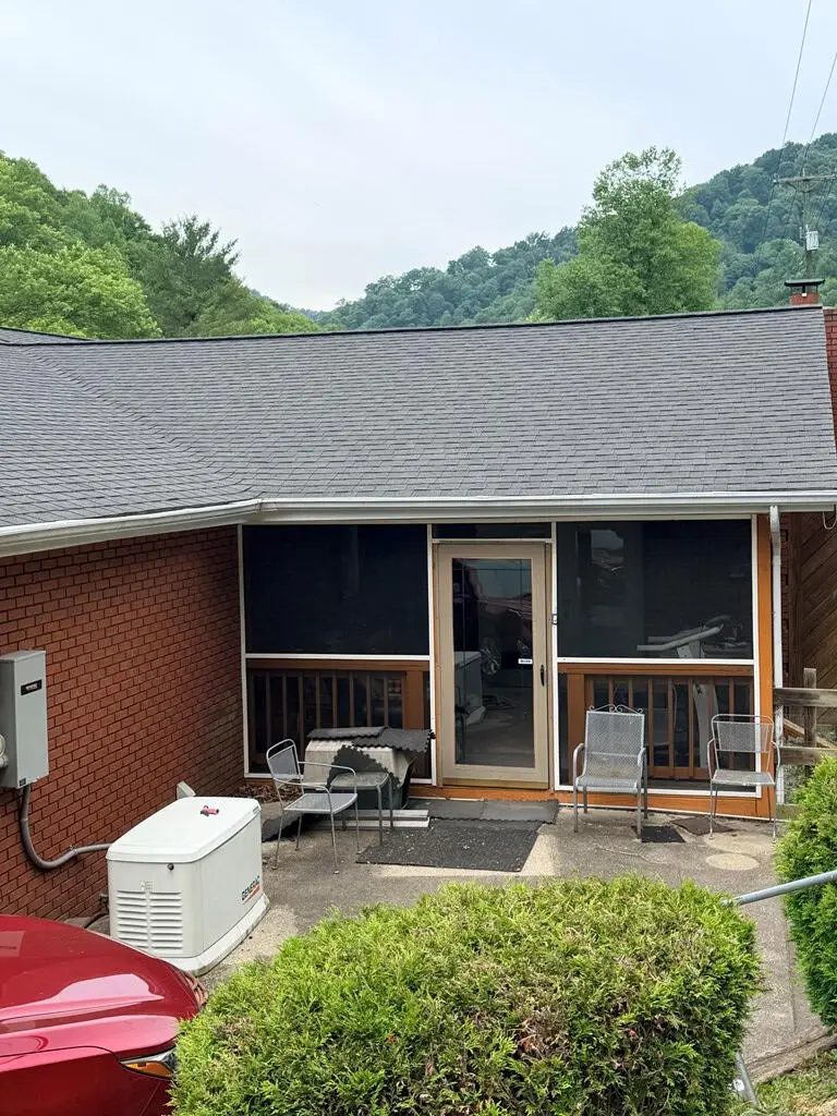 17004 Kentucky 979, Beaver, KY 41604 - #2
