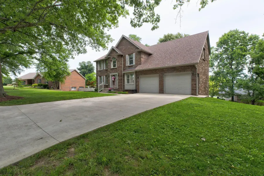 182 Chardonnay Court, Winchester, KY 40392 - #2