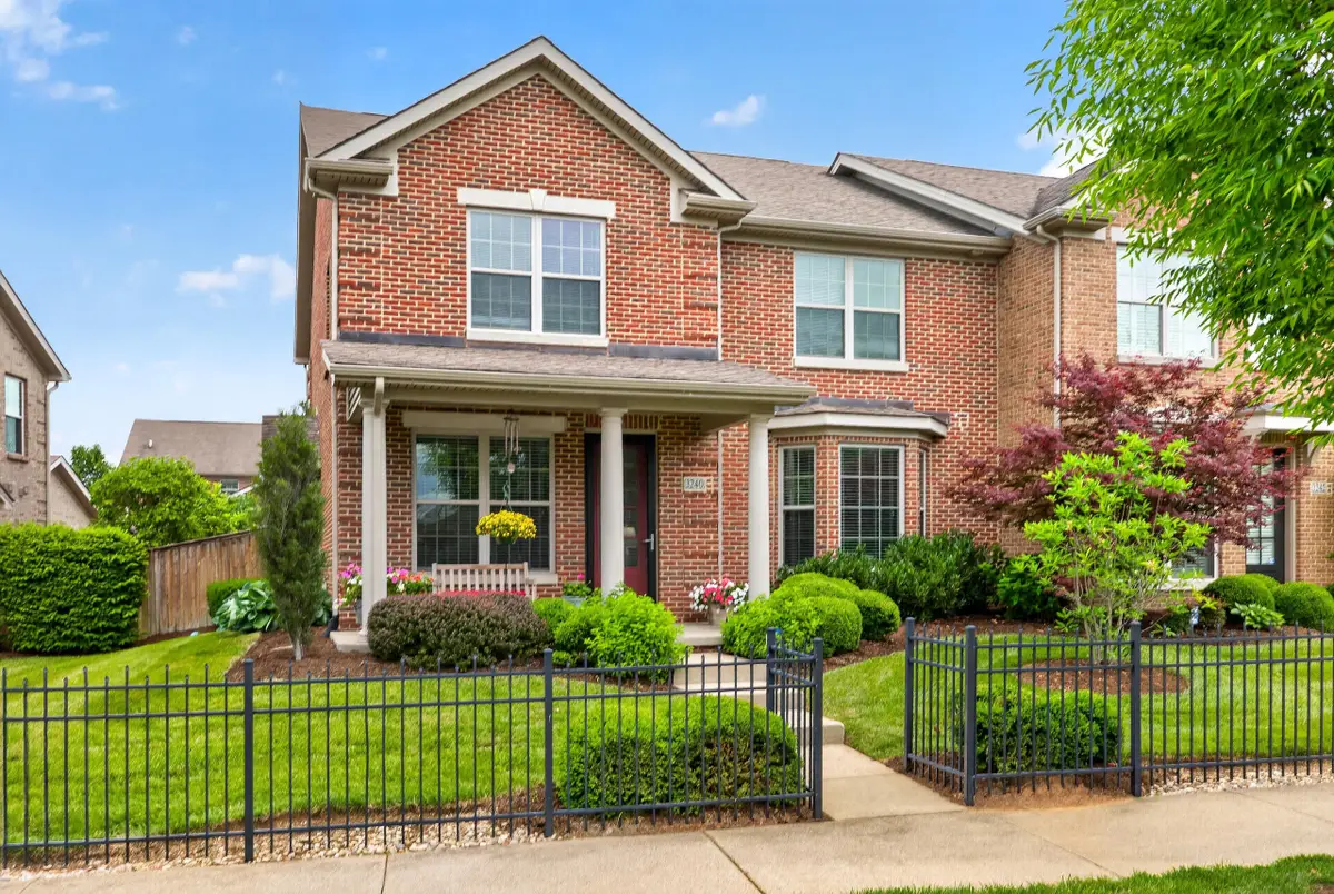 3240 Beaumont Centre Circle, Lexington, KY 40513 - #1