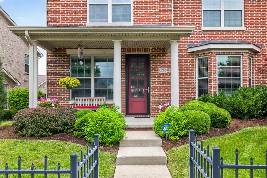 3240 Beaumont Centre Circle, Lexington, KY 40513 - #2