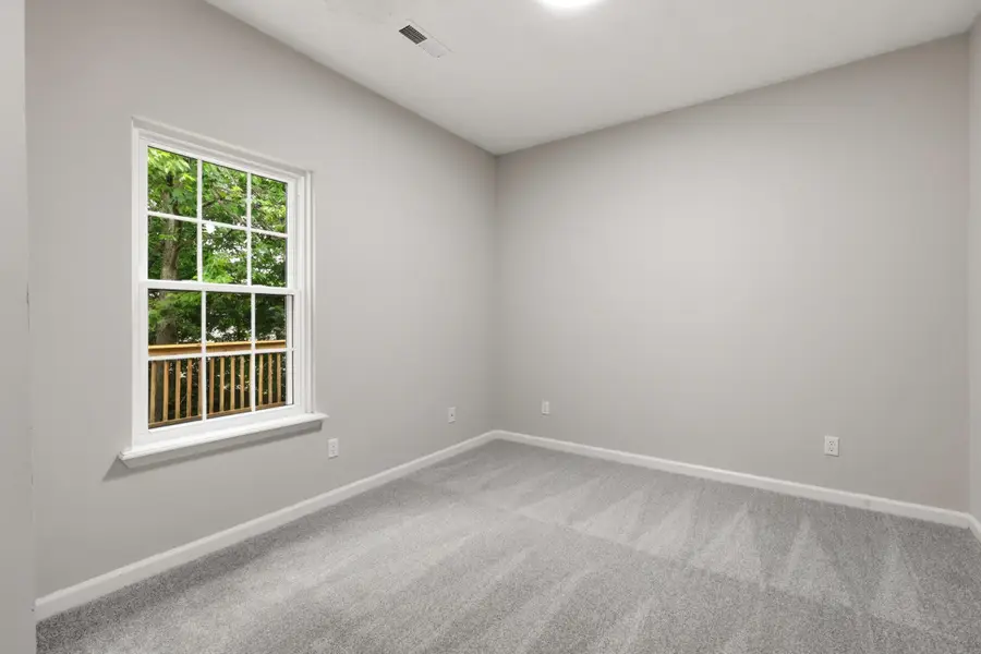672 Danby Woods Drive, Lexington, KY 40509 - #3
