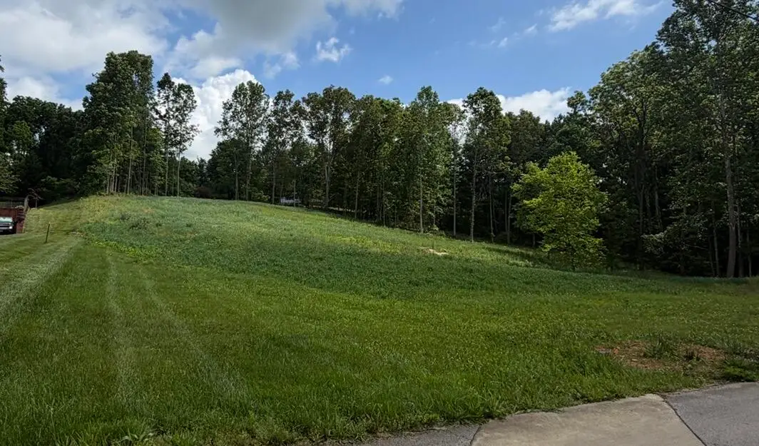 3803 Heather Way, Somerset, KY 42503 - #1
