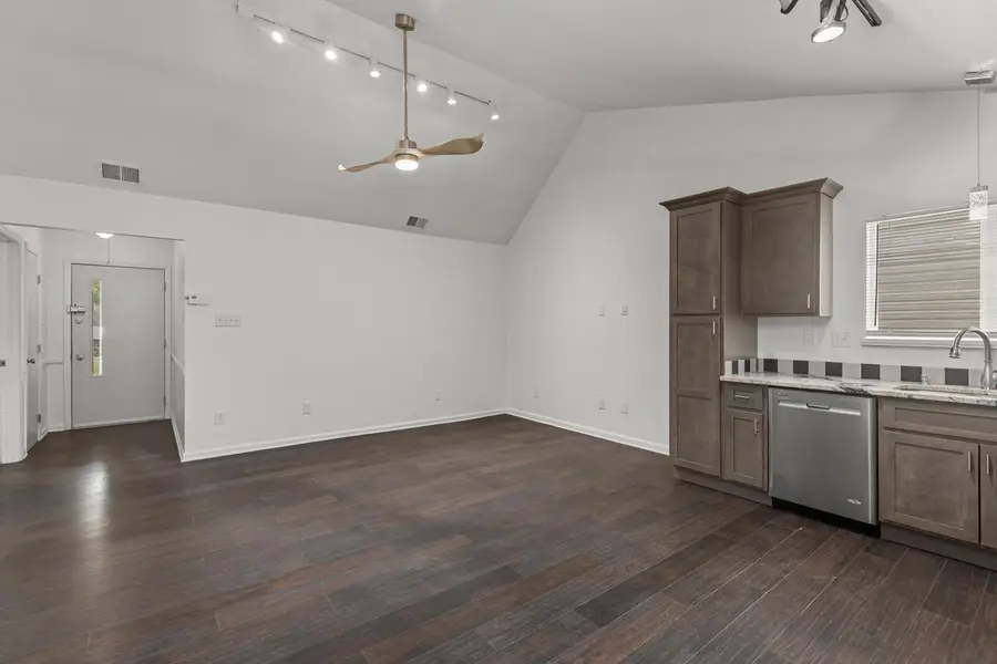 1345 Grafton Drive, Lexington, KY 40515 - #3