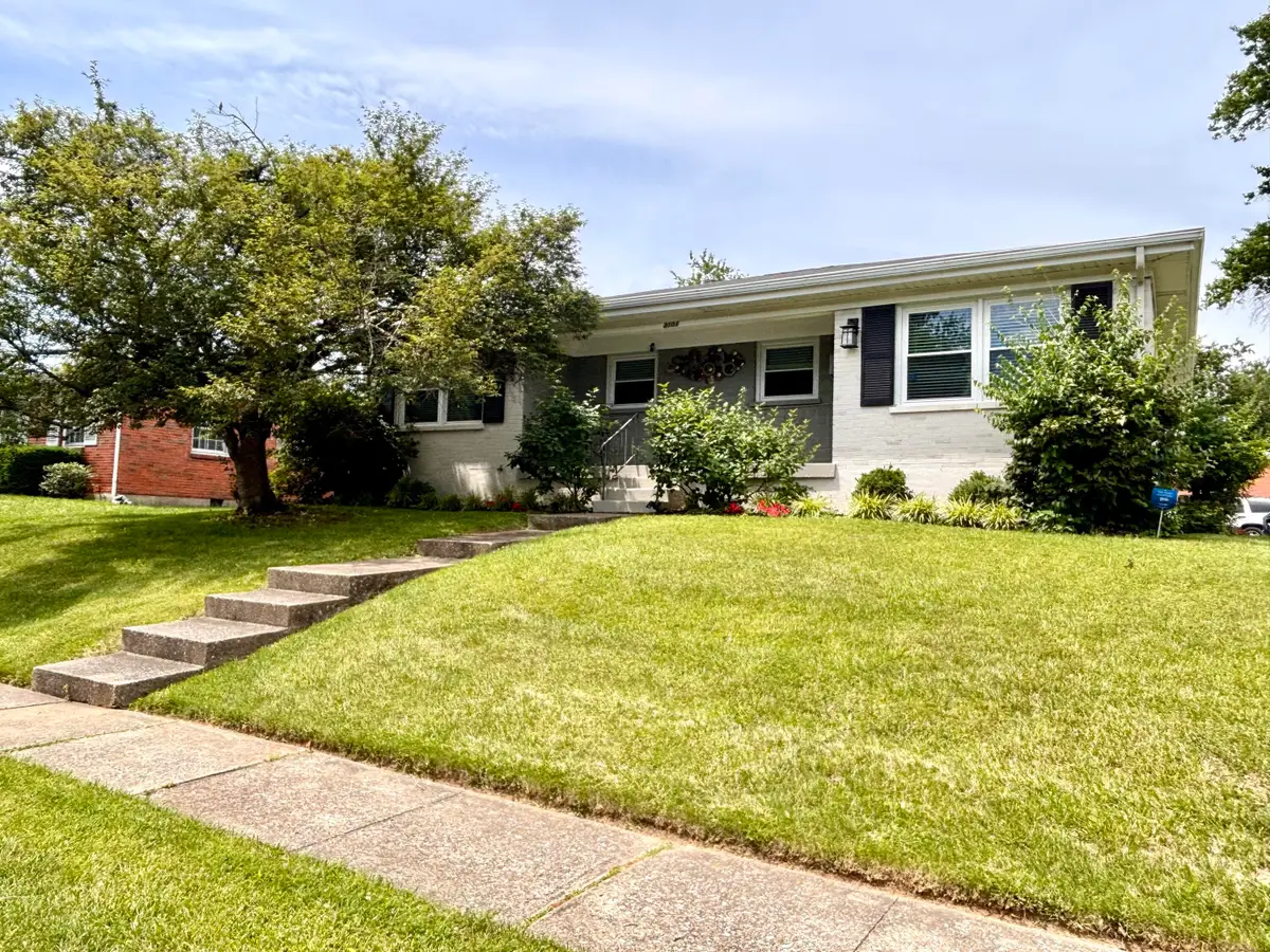 2101 Cypress Drive, Lexington, KY 40504 - #1