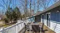 115 Dogwood Hills Club Road, Gilbertsville, KY 42044 - #3